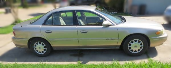 Used Cars Under 1000 USD on Houston Craigslist Cars