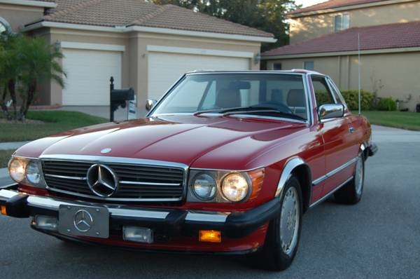 Best Used Cars Under 15000 on Craigslist Santa Barbara